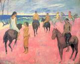 Paul_Gauguin_106.jpg