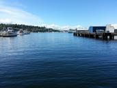 seattle-water-south-lake-union-port-299449.jpg