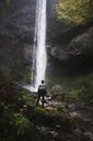 wilderness-waterfall-hiker-water-598308.jpg