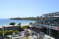 waiheke-island-seaside-cafe-494981.jpg