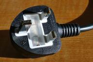 electrical-plug-power-electric-1138056.jpg