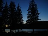 dusk-lake-quinault-176962.jpg