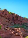 red-rocks-sandstone-priorat-erosion-941109.jpg