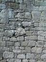 wall-rocks-texture-building-469060.jpg