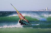 surfer-surfboard-wave-spray-beach-602362.jpg