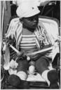 Civil_Rights_March_on_Washington,_D.C._(Young_child_in_a_stroller.)_-_NARA_-_542040.tif