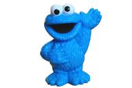 cookie-monster-sesame-street-muppet-1132275.jpg