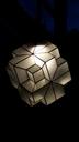 light-night-darkness-lamp-maze-1105422.jpg