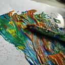 paint-color-innovative-mysterious-1345979.jpg