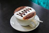 latte-cappuccino-flat-white-milk-1565931.jpg