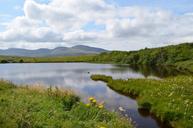 mirror-lake-nature-scotland-green-1700392.jpg