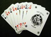 card-game-playing-cards-joker-pik-941430.jpg