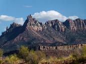 zion-national-park-utah-usa-258643.jpg