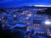 salzburg-night-austria-113993.jpg