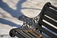 bench-sit-metal-wood-park-outdoor-668088.jpg