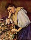 cezanne_young_italian_girl_resting_her_elbow_1896.jpg