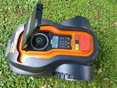 lawn-mower-robot-mower-robot-grass-634603.jpg