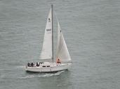 sailboat-sail-boat-sea-ocean-422277.jpg