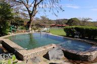 swimming-pool-costa-rica-hotel-857179.jpg