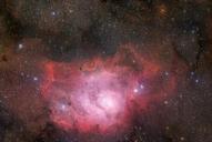 lagoon-nebula-messier-8-ngc-6523-11143.jpg