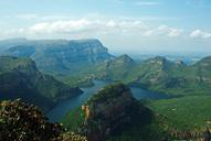 south-africa-mountain-drakensberg-1037342.jpg