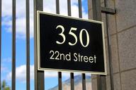 street-sign-address-location-438123.jpg