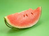 watermelon-slice-isolated-seeded-1552502.jpg