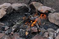 campfire-camp-fires-flame-smoke-364720.jpg