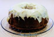 pumpkin-cake-bundt-cake-cream-cheese-600989.jpg