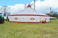 circus-tent-circus-in-the-green-717071.jpg