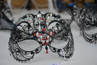 mask-carnival-gems-lovely-red-501663.jpg