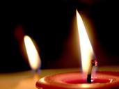 candles-flames-light-fire-dark-565183.jpg