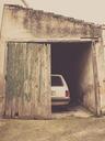 car-door-garage-wood-1406870.jpg