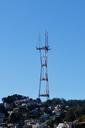 san-francisco-sutro-tower-francisco-738411.jpg