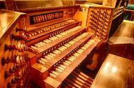 pipe-organ-organ-church-organ-669589.jpg