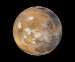 mars-planet-space-cosmos-sphere-884709.jpg