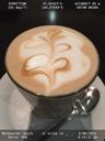 Nice_Latte_Art_from_this_Cafe.jpg