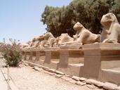 egypt-temple-luxor-antiquities-452731.jpg