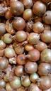 onion-vegetables-nature-healthy-879720.jpg