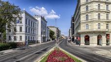 vienna-austria-city-cities-urban-171444.jpg