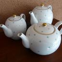 porcelain-tableware-coffee-pot-512190.jpg