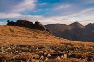 landscape-highlands-alpine-rocks-1030804.jpg