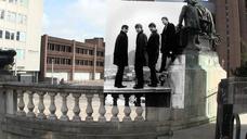 The_Beatles_in_Derby_Square.jpg