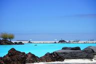 swimming-pool-pool-swim-blue-water-461596.jpg