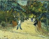 Van_Gogh_Entrance_to_the_Public_Park_in_Arles.jpg