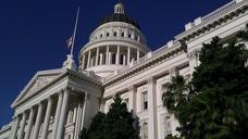 capital-building-sacramento-273344.jpg