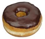 donut-doughnut-chocolate-frosting-522440.jpg