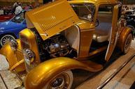 car-classic-cars-antique-cars-102042.jpg