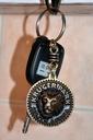 key-ring-key-security-open-1668872.jpg