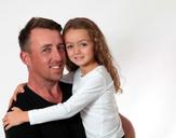 father-s-day-dad-and-daughter-daddy-1613590.jpg